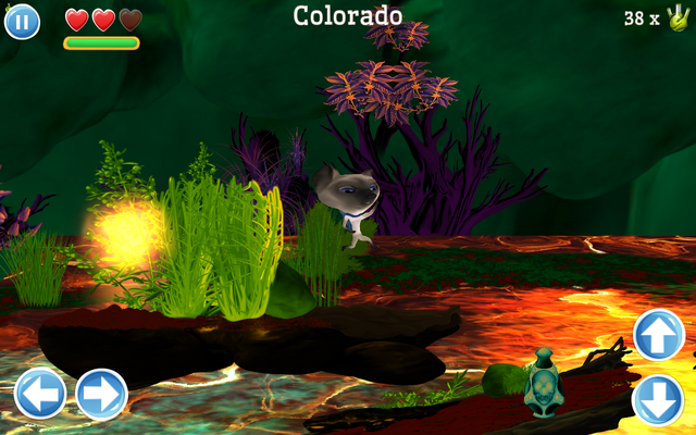 File:Screenshot 1280x800 62.png