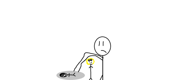 File:Stick boy.png