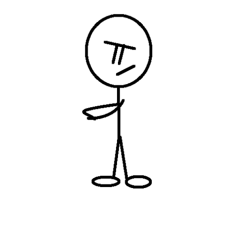 File:Jod.png