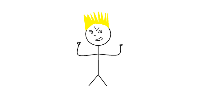 File:Swang.png