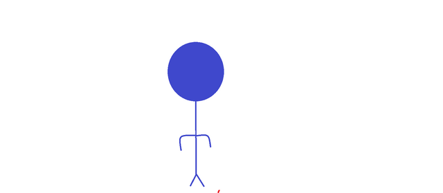 File:Blue Stickman.png