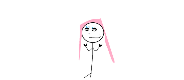 File:Anna.png