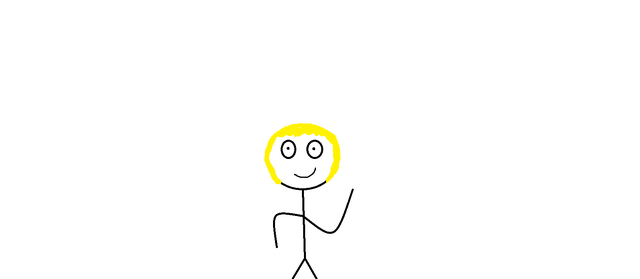 File:Cladder.png