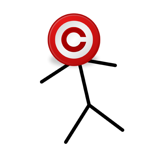 File:C.png
