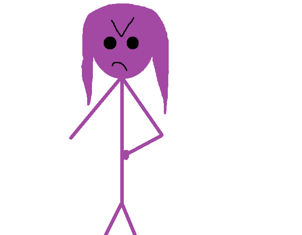 File:Zoey.png