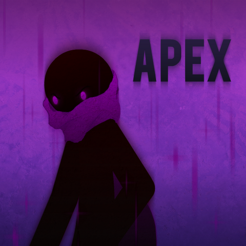 File:Apex.png