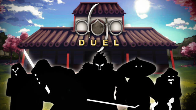 File:DojoDuels1.jpg
