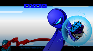 Oxob