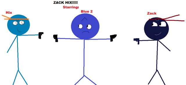 File:Zack Hix.png