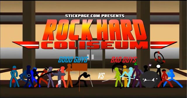 File:Rock Hard collesium.jpg