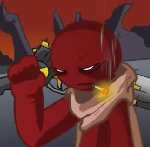 Descrye2