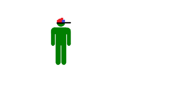 File:Homerun bat.png