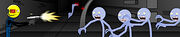 Viraloutbreakgame