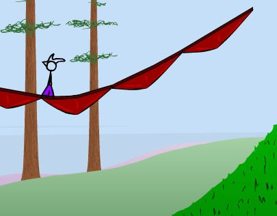File:Fancy Pants Adventures.jpg