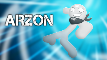Arzon-0
