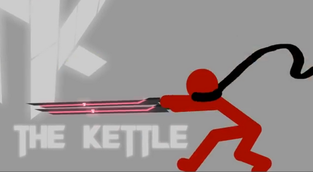 File:BOOMKAMI.png