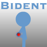 Brident 2