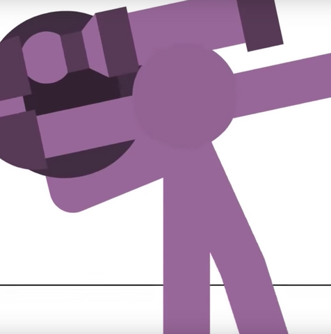 File:Richard.png