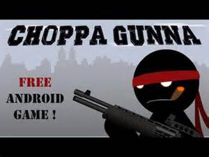 File:Choppa Gunna the game.jpg