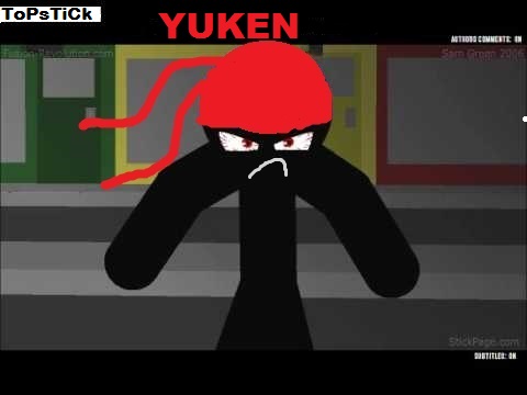File:Yuken.jpg