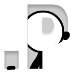 41942p picture