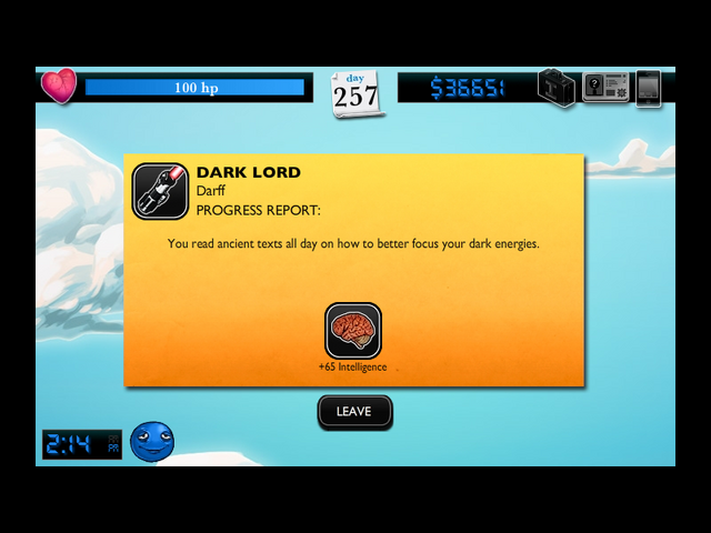 File:Screenshot (17).png