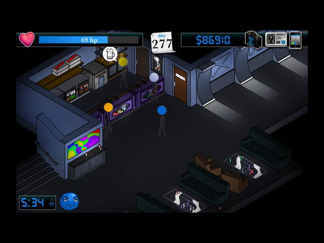 File:Screenshot (23).png