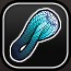 Klein bottle