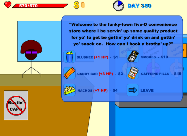File:Convenience store.png