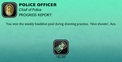 Policeofficerjoblucky