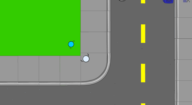 File:Stick smokes guy.png