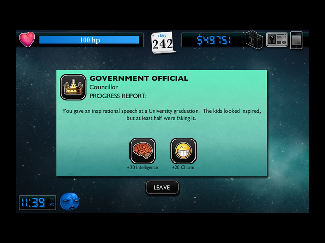 File:Screenshot (9).png