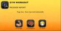 Thumbnail for version as of 23:07, November 16, 2012