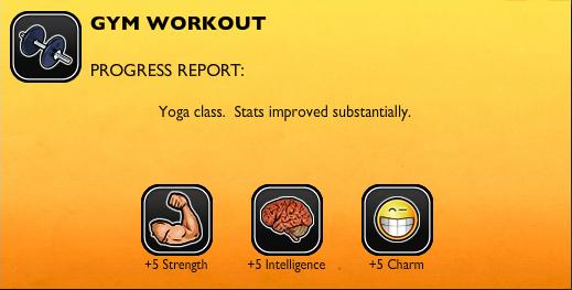 File:Gym workout3.JPG