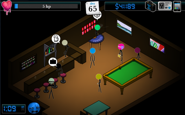 File:Vinnie's.png