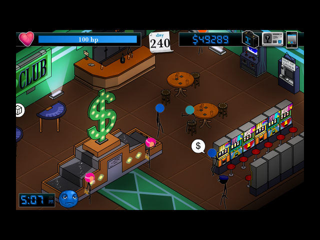 File:Screenshot (8).png