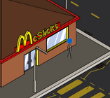 McStick
