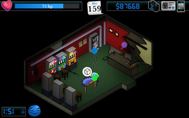 File:Bandicam 2013-06-06 18-47-21-442.jpg