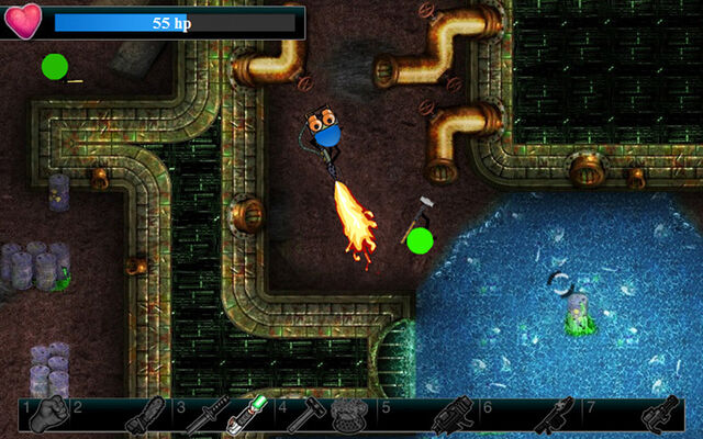 File:Stick-RPG-2-Director-s-Cut 2-1-.jpg