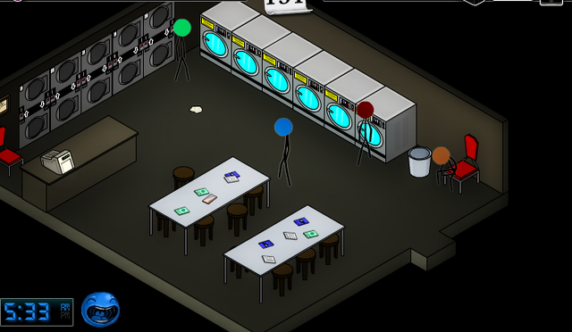 File:Screenshot 1.png