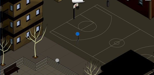 File:Stickrpg2thepark.png
