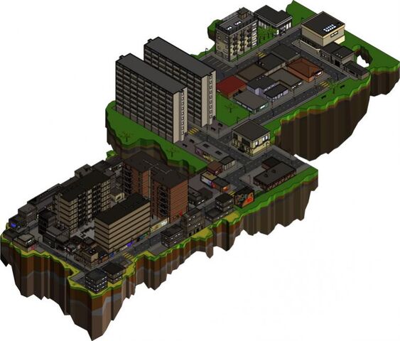 File:City combine.jpg