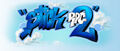 Thumbnail for version as of 08:06, August 19, 2011