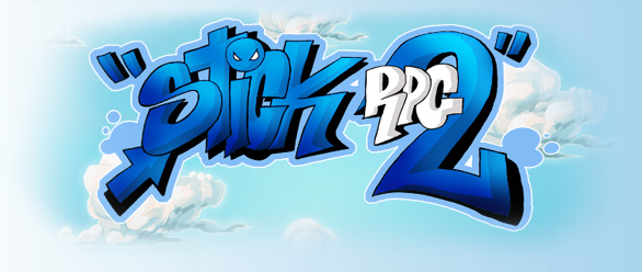 File:SRPG2Header-1-.jpg