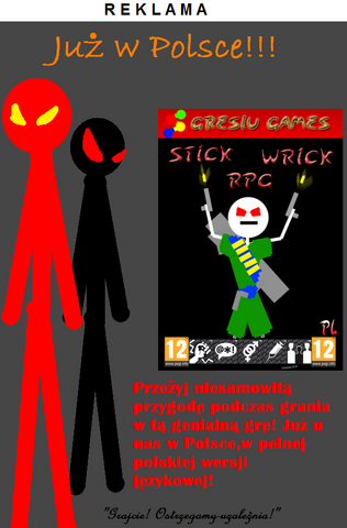 Plik:CP1-3.png