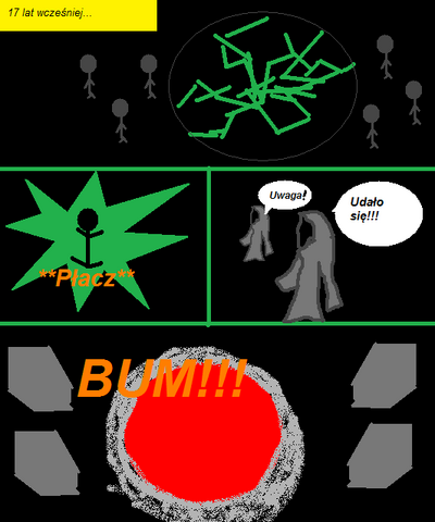Plik:-1-1.png