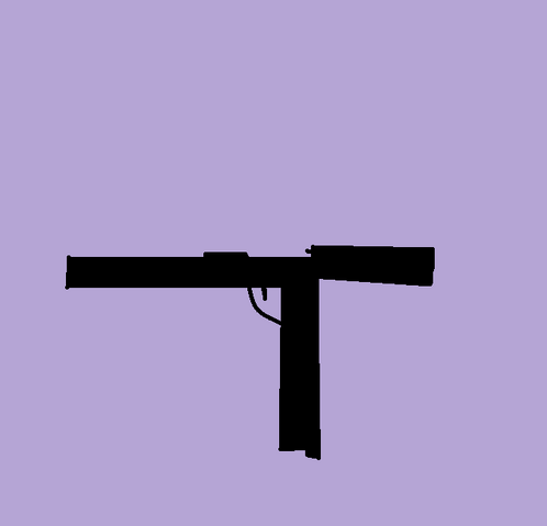 Plik:UZI.png