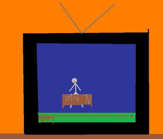 Plik:Stick TV.jpg
