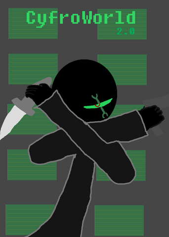 Plik:CW2.0.png