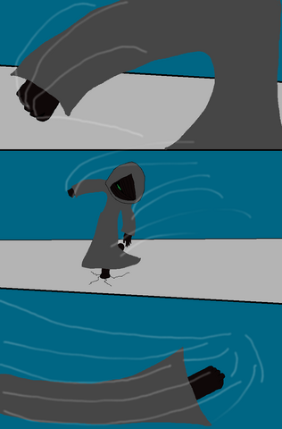 Plik:CPII6-7.png